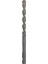 Hızlı Takılan Beton Matkap Ucu 8X120 Mm, Dayanıklı ve Kullanışlı Tasarım 1
