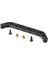 Jlb Racing Cheetah 11101 21101 J3 Speed 1/10 Rc Araba Parçaları Aksesuarları Için Direksiyon Bağlantısı Direksiyon Bağlantısı EA1011 (Yurt Dışından) 1