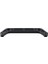 Jlb Racing Cheetah 11101 21101 J3 Speed 1/10 Rc Araba Parçaları Aksesuarları Için Direksiyon Bağlantısı Direksiyon Bağlantısı EA1011 (Yurt Dışından) 2