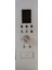 Ankastre Mikrodalga LM018S01 Silver 2