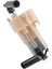 180 Motor Şanzıman Wpl C14 C24 C24-1 B14 B24 B16 B36 Mn D90 MN99S MN45 Rc Araba Yükseltme Parçaları Aksesuarları (Yurt Dışından) 1