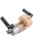 180 Motor Şanzıman Wpl C14 C24 C24-1 B14 B24 B16 B36 Mn D90 MN99S MN45 Rc Araba Yükseltme Parçaları Aksesuarları (Yurt Dışından) 2