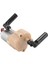 180 Motor Şanzıman Wpl C14 C24 C24-1 B14 B24 B16 B36 Mn D90 MN99S MN45 Rc Araba Yükseltme Parçaları Aksesuarları (Yurt Dışından) 3