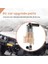 180 Motor Şanzıman Wpl C14 C24 C24-1 B14 B24 B16 B36 Mn D90 MN99S MN45 Rc Araba Yükseltme Parçaları Aksesuarları (Yurt Dışından) 4