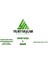 5095406 Mesned-Egzost 1