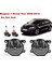 Renault Megane 3 Grand Tour Sw 2009-2012 Sis Farı Seti 8200074008 1