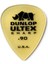 433P.90 Ultex Sharp .90 mm Sarı Gitar Pena 1