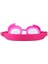 AQUA2UDE Mini Magic Pink - Çocuk Deniz Gözlüğü 2