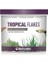 Tropical Flakes Pul Balık Yemi Paket 1