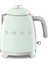 Pastel Yeşil Mini Kettle KLF05PGEU-TYBRGA2GEMSMBZS667 1