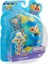 FNG13000 Fingerlings - 3110 2