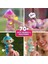 FNG13000 Fingerlings - 3110 4