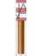 Hot Escape Afterglow Lip Oil - 231 Laguna 1
