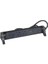 GRUP PRİZ 3X2P+T 3 SOKETLİ USB 1.5M 1