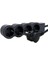 GRUP PRİZ 4X2P+T 4 SOKETLİ 3M 1