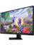 Omen 22J05AA 25" 1 Ms Full Hd G-Sync Freesync IPS Oyuncu Monitörü Teşhir 1