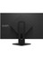 Omen 22J05AA 25" 1 Ms Full Hd G-Sync Freesync IPS Oyuncu Monitörü Teşhir 2