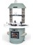 7600312700 Nova Kitchen 1