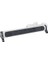 GRUP PRİZ MULTISCH 6X2P+T 6 SOKETLİ 1.5M 1