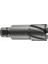 TTS60 60MM Kesici Uç (Kesme Derinliği 35MM) 1