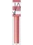 Hot Escape Afterglow Lip Oil - 777 Orgasm 1