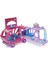 1038215 Hatchimals Dönüşen Rainbow Cation Karavan 2