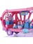 1038215 Hatchimals Dönüşen Rainbow Cation Karavan 4