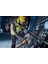 Gwx 18V-15 Sc X-Lock Procore 2X5,5AH Taşlama Makinesi 4