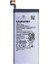 Samsung S7 Batarya - G930 1
