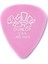 41R.46 Delrin 500 Eflatun 0.46 mm Gitar Pena 1