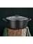 Gastro Granit Derin Tencere 32CM 3113 2