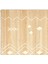 Jaıpur Jüt Kilim 120X180 cm Bej 3