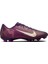 Zoom Vapor 16 Academy Km Fg/mg Krampon FQ8377-500 1