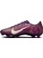 Zoom Vapor 16 Academy Km Fg/mg Krampon FQ8377-500 2