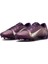 Zoom Vapor 16 Academy Km Fg/mg Krampon FQ8377-500 3