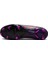 Zoom Vapor 16 Academy Km Fg/mg Krampon FQ8377-500 4
