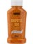 Chipotle Sos 260 gr 2