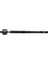 Ithal Ecosport Rot Kolu (2017-2022) GN153280AA FO1413 1.0 1