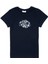 Erkek Çocuk Lacivert Tişört 50307151-VR033 1