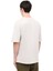 11UT1010 Olive Erkek T-Shirt 101567851 3