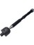 Ithal Hyundai Santa Fe Rot Kolu (2021-2023) 56540P2000 HY-153 1.6 1