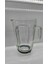 Multıblend Smoothıe Blender 1000W -Cam Hazne- Yedek Parça 1