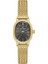 DK.1.13868-7 Kadın Kol Saati 1