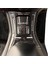Yamaha Nmax 125 155 2021-2024 Uyumlu Tank Pad Seti Kırmızı Yorumlar (0) 5