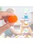Interaktif Kedi Oyun Tabancası - Peluş Toplarla Eğlenceli Oyun Zamanı + Ekstra Peluş Toplar 4