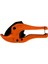 Boru Kesme Pvc 1