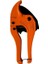 Boru Kesme Pvc 2
