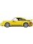 C51079W Cada Ruf Ctr 2017 Yellowbird Blok Seti 222 Parça -Vagon Life 4