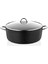 Gastro Granit Derin Tencere 26CM 3113 2