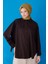 Twill Ipek Eşarp 4115D 2